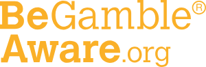 BeGambleAware.org